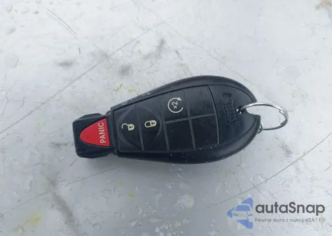 2015 Jeep Cherokee Latitude from USA, damaged, VIN 1C4PJMCS7FW668870